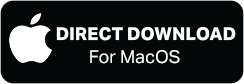 direct download button for macos