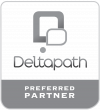 Hero-Partner-Status-Preferred-logo
